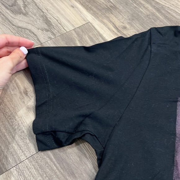 Alpha omicron pi - alpha O neon letters - Picture 6 of 9